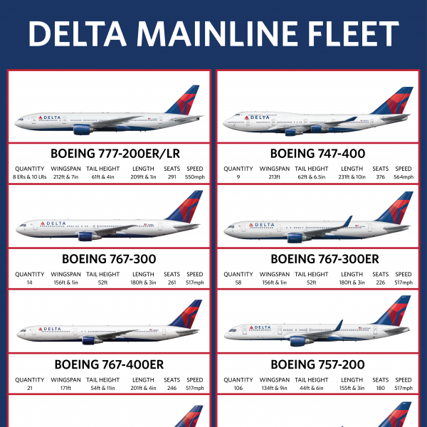 Delta airlines baggage discount prices