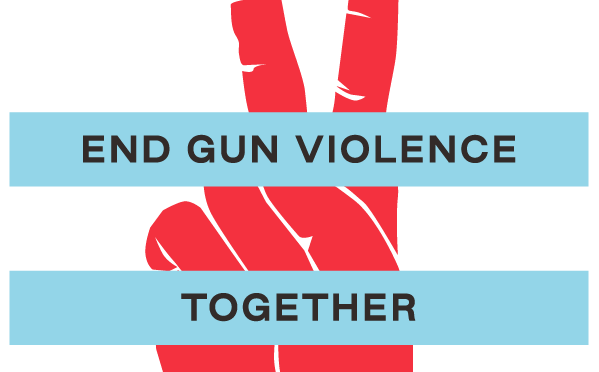 TOMS Launches End Gun Violence Campaign and Donates $5 MILLION